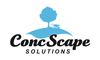 Concscape Solutions